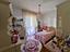 Immagine 28