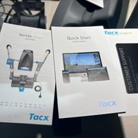 Tacx Vortex Smart