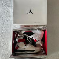 Air Jordan XXXIII n. 44