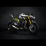 triumph-street-triple-765-moto-2