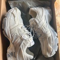 Scarpa balenciaga phantom sneaker
