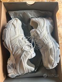 Scarpa balenciaga phantom sneaker