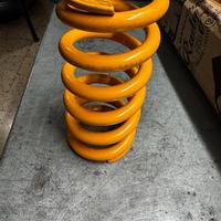 Molle Ohlins TTX36 K85 E K90 21040 160mm