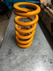 Molle Ohlins TTX36 K85 E K90 21040 160mm