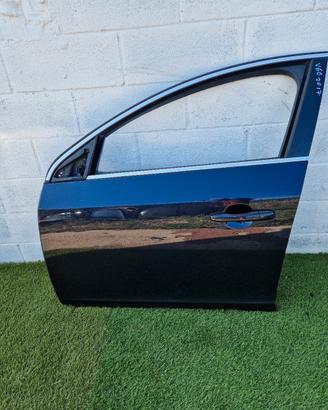 Volvo V60/S60 2011-2018 Porta anteriore sx