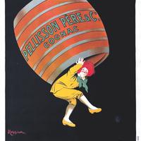 Manifesto pubblicitario 