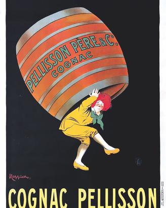 Manifesto pubblicitario 