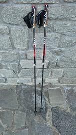 bastoncini leki 