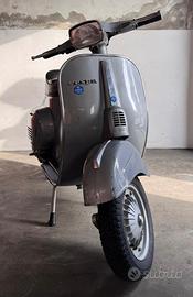 Vespa 50 special