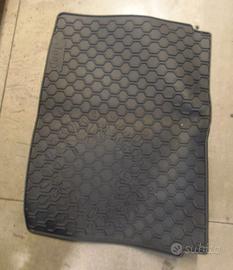 82214195  vasca baule in gomma Jeep