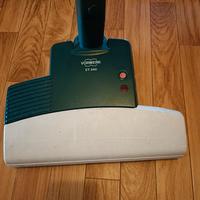 Battitappeto ET340 Vorwerk Folletto 