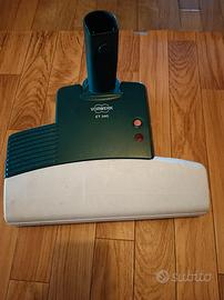 Battitappeto ET340 Vorwerk Folletto 