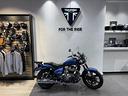 royal-enfield-super-meteor-650-