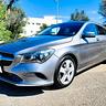 mercedes-benz-a-180-d-automatic-executive