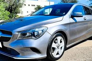 Mercedes-benz A 180 d Automatic Executive