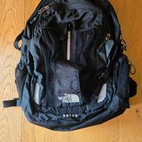 Zaino The North Face Recon