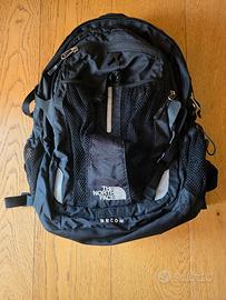 Zaino The North Face Recon