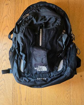 Zaino The North Face Recon