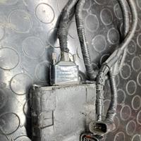 modulo aggiuntivo +20cv per Toyota PickUp Hilux 