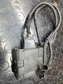 modulo aggiuntivo +20cv per Toyota PickUp Hilux 