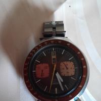 orologio vintage 