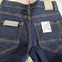 Jeans Bambino
