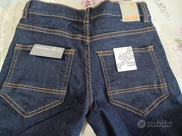 Jeans Bambino