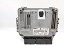 centralina-motore-suzuki-sx4-1a-serie-55204652-d19