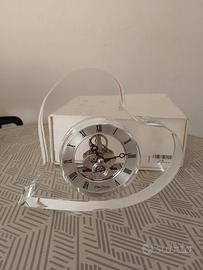 orologio Ottaviani a forma di cuore