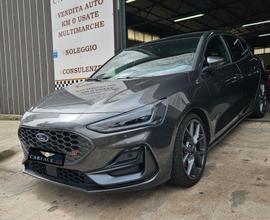 Ford Focus 2.3 280 CV ST-LINE PERFORMACE - 2023