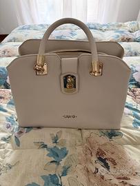 Borsa Liu Jo