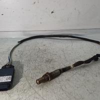 SENSORE NOX AUDI A4 Berlina (8W2) 8W0907807AM//028