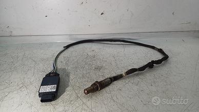 SENSORE NOX AUDI A4 Berlina (8W2) 8W0907807AM//028