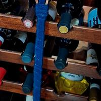 frustino nervo di bue