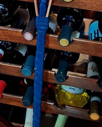 frustino nervo di bue