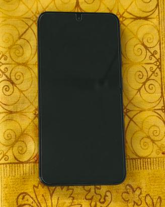 Samsung galaxy S23