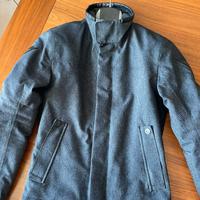 Giacca moto Dainese donna taglia 42 GORE-TEX