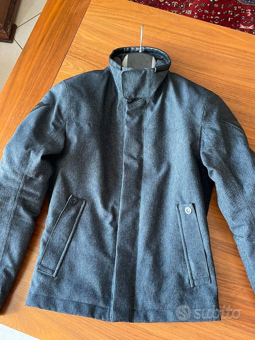 Cartella ZAINO artigianale di PELLE color cognac e in stile VINTAGE