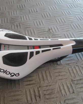 Sella Prologo Scratch 2