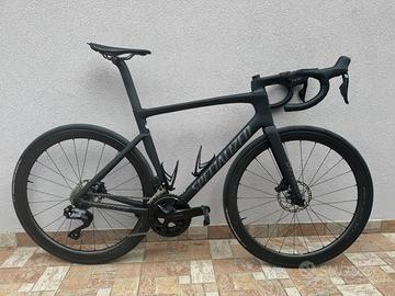 Specialized sl7 2025 tg.56