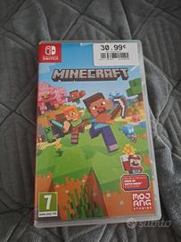 videogiochi