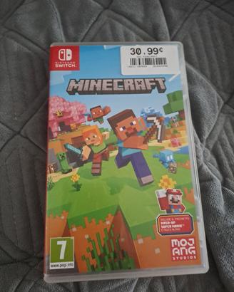 videogiochi