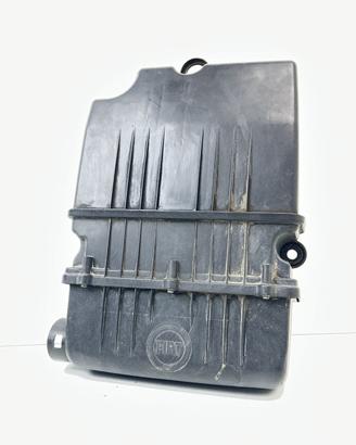 199A4000 BOX SCATOLA FILTRO ARIA FIAT Grande Punto