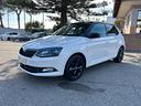 skoda-fabia-1-0-mpi-60cv-bi-colore
