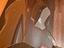 Immagine 6