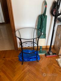 Comodino