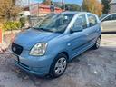 kia-picanto-1-0-12v-spirit