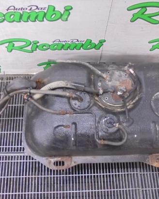 SERBATOIO CARBURANTE GRAND VITARA 2.0 HDI 2004