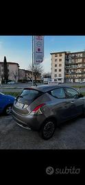 Lancia Ypsilon 1.2 Benzina Full Optional – Anno 20