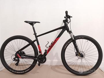 Bicicletta MTB Ghost Kato 29